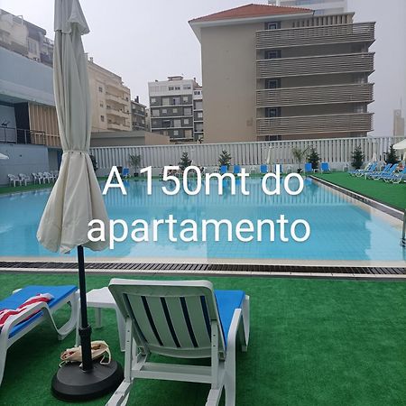 Sbt Sun Beach Terrace "The Best House" Фігейра-да-Фош Екстер'єр фото